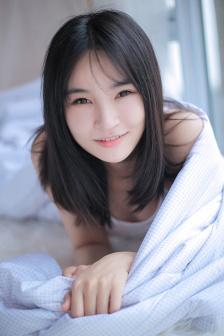 朝美穗香